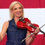 everyone-is-watching-texas-and-michigan.-as-a-pollster,-i-know-where-the-real-story-is