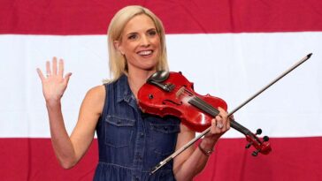 everyone-is-watching-texas-and-michigan.-as-a-pollster,-i-know-where-the-real-story-is