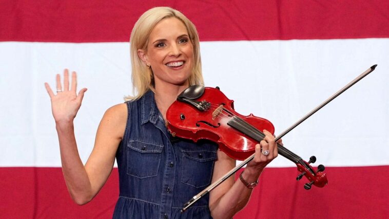 everyone-is-watching-texas-and-michigan.-as-a-pollster,-i-know-where-the-real-story-is