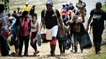 how-policy,-not-walls,-quieted-the-darien-gap-and-no-one-is-talking-about-it.