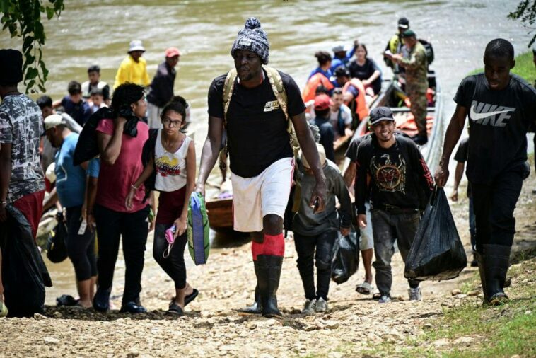 how-policy,-not-walls,-quieted-the-darien-gap-and-no-one-is-talking-about-it.