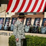 why-nidal-hasan’s-execution-demands-a-public-witness