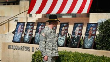 why-nidal-hasan’s-execution-demands-a-public-witness