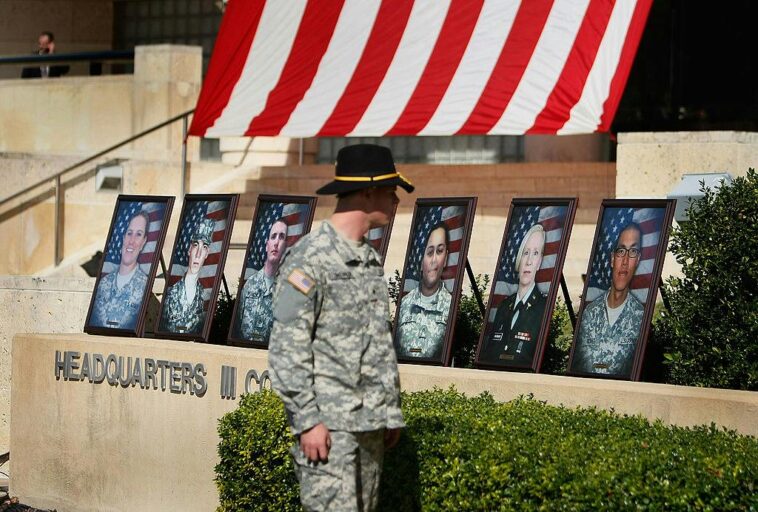 why-nidal-hasan’s-execution-demands-a-public-witness