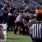 massachusetts-girls-flag-football-game-descends-into-chaos-as-coach-and-referee-brawl-in-front-of-kids