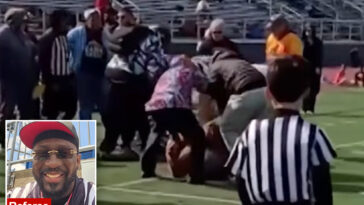 massachusetts-girls-flag-football-game-descends-into-chaos-as-coach-and-referee-brawl-in-front-of-kids