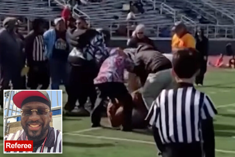 massachusetts-girls-flag-football-game-descends-into-chaos-as-coach-and-referee-brawl-in-front-of-kids
