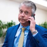 senate-republican-settles-six-year-old-campaign-bill-after-being-called-out-on-social-media