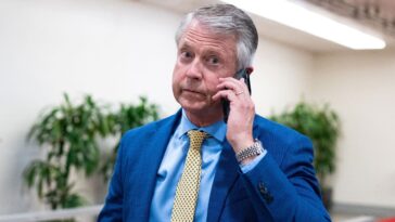 senate-republican-settles-six-year-old-campaign-bill-after-being-called-out-on-social-media