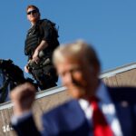 secret-service-leadership-warn-of-‘massive-increase’-in-threats-against-the-president