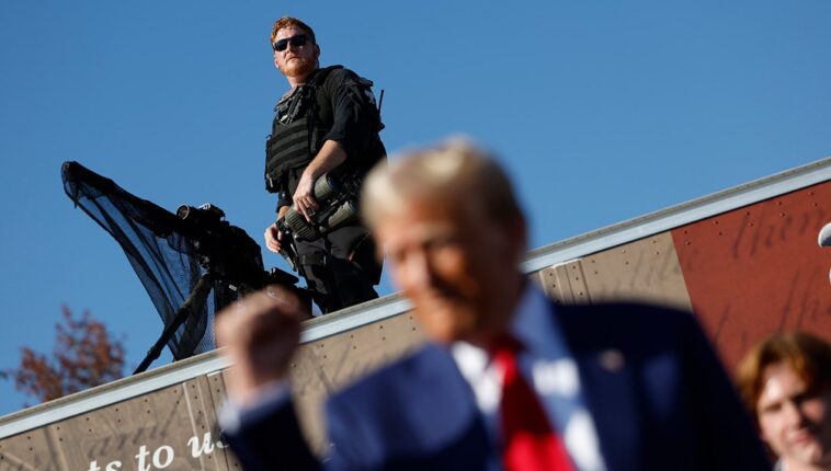 secret-service-leadership-warn-of-‘massive-increase’-in-threats-against-the-president
