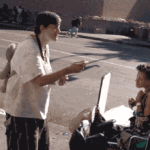 exclusive:-inside-la’s-homeless-hellscape-—-unlikely-critics-blast-dems-as-gop-hopeful-tours-skid-row