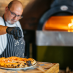 america’s-best-pizzerias-crowned-in-new-rankings-as-pizza-expert-gives-slice-of-skepticism