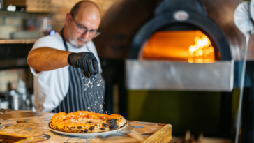 america’s-best-pizzerias-crowned-in-new-rankings-as-pizza-expert-gives-slice-of-skepticism