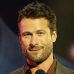 rising-hollywood-star-rejects-woke-trap,-refuses-to-talk-politics:-‘my-calling-is-elsewhere’