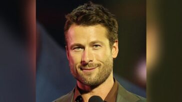 rising-hollywood-star-rejects-woke-trap,-refuses-to-talk-politics:-‘my-calling-is-elsewhere’