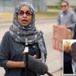 rep.-ilhan-omar’s-dc-home-raided-by-dhs-as-part-of-probe-into-dem’s-immigration-paperwork