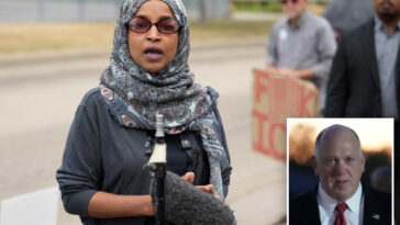rep.-ilhan-omar’s-dc-home-raided-by-dhs-as-part-of-probe-into-dem’s-immigration-paperwork