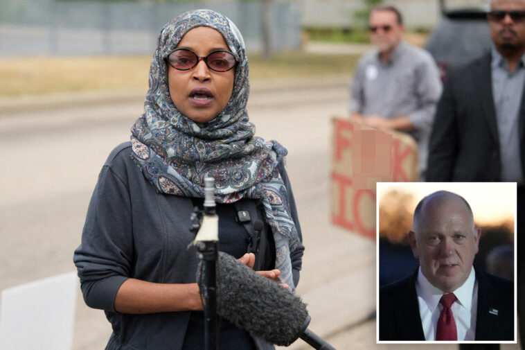 rep.-ilhan-omar’s-dc-home-raided-by-dhs-as-part-of-probe-into-dem’s-immigration-paperwork