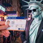 new-‘agency’-determines-who-is-a-real-new-yorker-—-and-it-has-already-denied-its-most-famous-native