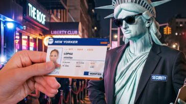 new-‘agency’-determines-who-is-a-real-new-yorker-—-and-it-has-already-denied-its-most-famous-native