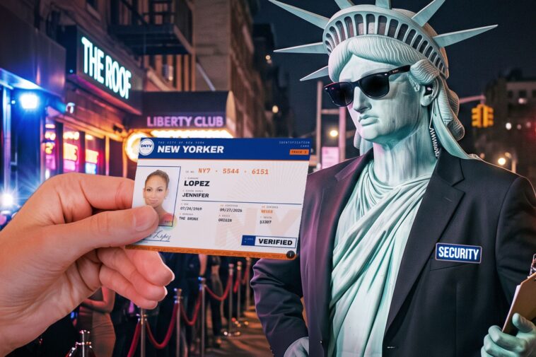 new-‘agency’-determines-who-is-a-real-new-yorker-—-and-it-has-already-denied-its-most-famous-native