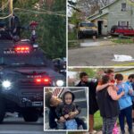 pennsylvania-shooter-who-killed-8-was-family’s-patriarch,-father-of-toddler-killed-says