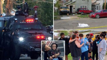 pennsylvania-shooter-who-killed-8-was-family’s-patriarch,-father-of-toddler-killed-says