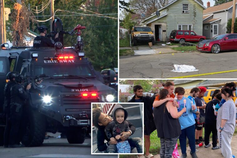 pennsylvania-shooter-who-killed-8-was-family’s-patriarch,-father-of-toddler-killed-says