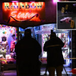 man-beaten-to-death-outside-manhattan-sex-shop:-police