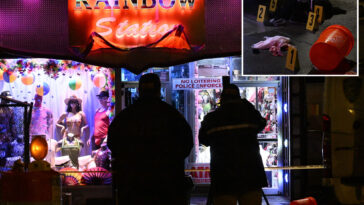 man-beaten-to-death-outside-manhattan-sex-shop:-police