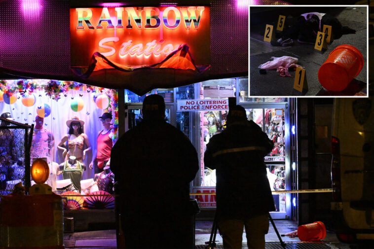 man-beaten-to-death-outside-manhattan-sex-shop:-police