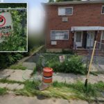 staten-islander-arrested-after-booting-car-parked-in-front-of-his-driveway