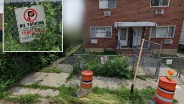 staten-islander-arrested-after-booting-car-parked-in-front-of-his-driveway