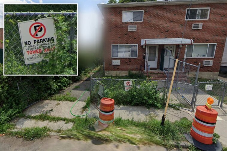 staten-islander-arrested-after-booting-car-parked-in-front-of-his-driveway