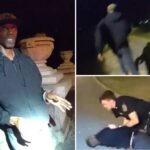 nypd-cops-killed-man-in-scuffle-that-started-over-open-beer-can:-lawsuit