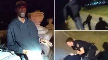 nypd-cops-killed-man-in-scuffle-that-started-over-open-beer-can:-lawsuit