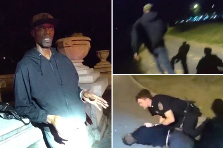 nypd-cops-killed-man-in-scuffle-that-started-over-open-beer-can:-lawsuit