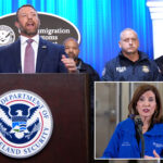 ny-rejects-16,000-trump-ice-detainers-for-illegal-migrants-accused-or-convicted-in-over-52,000-crimes