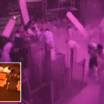 disturbing-video-shows-moment-houthi-terrorists-bombed-saudi-arabia’s-riyadh-airport,-killing-13-people