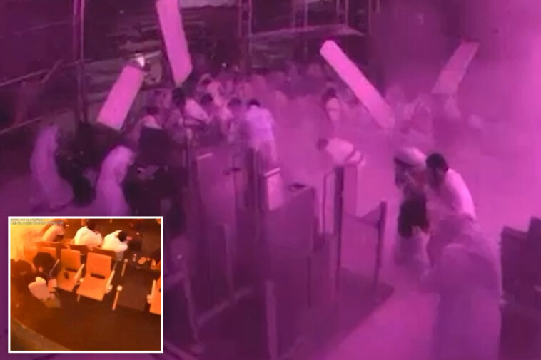 disturbing-video-shows-moment-houthi-terrorists-bombed-saudi-arabia’s-riyadh-airport,-killing-13-people