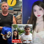 family-of-thai-teen-sex-worker-found-stuffed-in-suitcase-faces-her-alleged-killer-in-court,-seeking-death-penalty