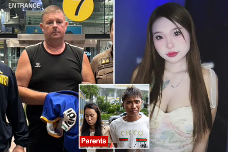 family-of-thai-teen-sex-worker-found-stuffed-in-suitcase-faces-her-alleged-killer-in-court,-seeking-death-penalty