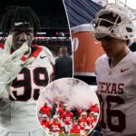 the-post’s-college-football-rankings,-heisman-watch-following-week-6
