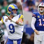 another-hollywood-ending?-why-the-rams-could-stun-josh-allen-and-the-bills-on-monday-night