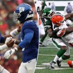 neither-the-giants-nor-the-jets-impressed,-but-they-survived,-and-that’s-better-than-the-alternative