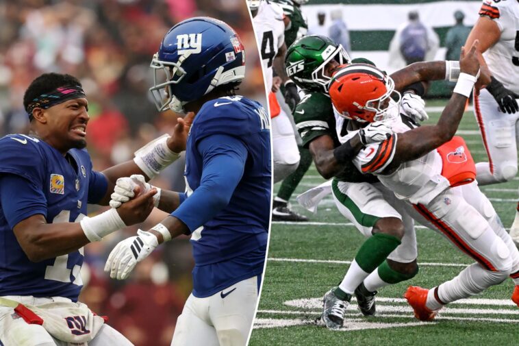 neither-the-giants-nor-the-jets-impressed,-but-they-survived,-and-that’s-better-than-the-alternative