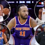 knicks-2026-27-season-odds:-best-bets,-win-totals,-and-futures-lines