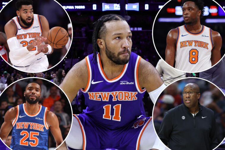 knicks-2026-27-season-odds:-best-bets,-win-totals,-and-futures-lines