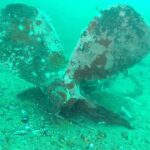 haunting-clues-emerge-in-7-year-fishing-boat-mystery-after-wreckage-found-off-island